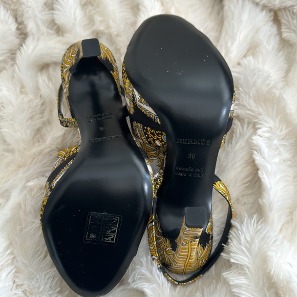 Hermes - Picture 3 of 4